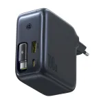 Baseus EnerCore CJ11 100W Charger Cluster / black
