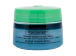 Collistar Special Perfect Body Body Peeling 700g