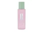 Clinique 3-Step Skin Care Cleansing Water 200ml