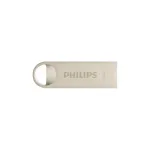Philips FM32FD160B USB 2.0 Flash Drive 32GB / Moon Vintage