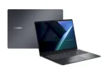 Asus ExpertBook B5 Laptop Intel Core Ultra 5 vPro / 16GB / 1TB / 16" / Windows 11 Pro