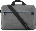 HP Prelude Laptop Bag 15.6"