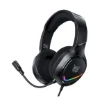 Onikuma X31 Headphones