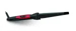 Esperanza EBL007 Curling Iron