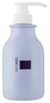 Ceraclinic Dermaid 4.0 No Yellow Shampoo Protein Quench 500 ml