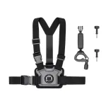 DJI Osmo Action Biking Accessory Kit