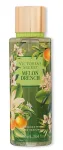 Victoria&rsquo;s Secret Melon Drench Body Mist 250 ml