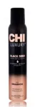 CHI Luxury Black Seed Oil Dry Shampoo 150 g