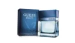 Guess Seductive Homme Blue Perfume EDT 100 ml