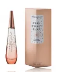 Issey Miyake L&rsquo;Eau d&rsquo;Issey Pure Petale de Nectar Perfume EDT 90 ml