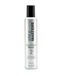 Revlon Professional Style Modular Mousse 2 300ml