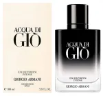 Armani Acqua di Gio Intense Perfume EDP 100 ml