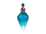 Katy Perry Royal Revolution EDP 100ml