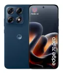 Motorola Edge 70 Pro Mobile phone 8GB / 256GB Titan