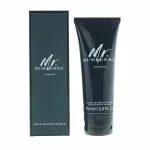 Burberry Mr. Burberry Day Cream 75ml