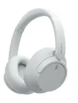 Sony WH-CH720N Wireless ANC (Active Noise Cancelling) Headphones, Beige | Sony | Wireless Headphones | WH-CH720N | Wireless | On-Ear | Microphone | White | Noise canceling | Wireless