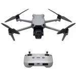 DJI Air 3S Drone with DJI RC-N3