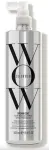 Color Wow Dream Coat Supernatural Spray 500 ml