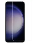 Mocco Tempered Glass for Samsung Galaxy S24 Plus