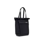 Thule | Tote 22L | PARATB-3116 Paramount | Tote bag | Waterproof | Black