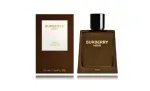 Burberry Hero Perfume 50 ml