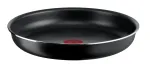Tefal Ingenio L15490 pan/pot set 10 pc(s)