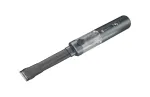 Navitel CL90 - handheld car vacuum cleaner