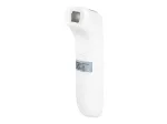 BLOW T-01 non-contact thermometer