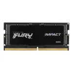 Kingston | Fury Beast | 16 GB | DDR5 | 5600 MHz | PC/server | Registered No | ECC Yes