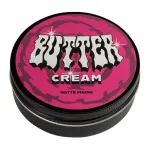 Pan Drwal Butter Cream Hair Cream 150 ml