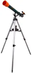 Teleskopas Levenhuk LabZZ T3 60/700 56&ndash;175x