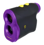 Ermenrich LR600 lazerinis nuotolio ie&scaron;kiklis