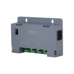 POWER SUPPLY 12V 2.5A/PFM344D-4CH-EN DAHUA