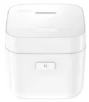 Xiaomi Rice Cooker 1.5L 320-380W daugiafunkcinė ryžių viryklė, balta