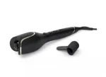 Philips | StyleCare Prestige Auto Curler | BHB876/00 | Temperature (min) 170 &deg;C | Temperature (max) 210 &deg;C