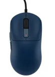 Fury | Gaming Mouse | Tanto T4 | Wired | USB | Blue