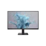 Philips | 27E2N1100L/00 | 27 " | VA | 16:9 | 100 Hz | 4 ms | 1920 x 1080 pixels | 250 cd/m&sup2; | HDMI ports quantity 1 | Black