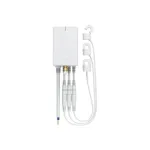 AEOTEC Home Energy Meter 8 - Three Clamps 60A, Z-Wave