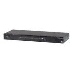 Aten | 8-Port True 4K HDMI Splitter | VS0108HB