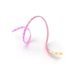 Philips Hue Flux ultra-bright LED light strip 5 m | 29 W
