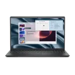 Dell Pro 15 Essential PV15255 | Carbon Black | 15.6 " | FHD | 1920 x 1080 pixels | AMD Ryzen 5 | 7520U | 8 GB | LPDDR5 | Solid-state drive capacity 512 GB | AMD Radeon 610M Graphics | Windows 11 Home | 802.11ac | Keyboard language English | Warranty  ...