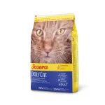 Josera DailyCat sausas pa&scaron;aras katėms, 2kg
