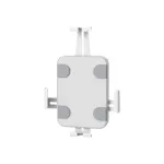Neomounts Wall mount | Tablet holder WL15-625WH1 | Rotate | 7.9-11 " | Maximum weight (capacity) 1 kg | White