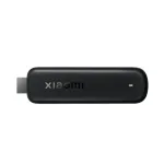Xiaomi TV Stick HD (2nd Gen) | PFJ4211GL
