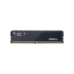 G.Skill Flare X5 | 8 GB | DDR5 | 6000 MHz | PC/server | Registered No | ECC No