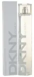 DKNY Women EDP Moterims 100 ml