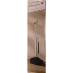 SALE OUT. | Xiaomi Vacuum Cleaner | Truclean W30 Pro | Cordless operating | Washing function | 200 W | 21.6 V | Operating time (max) 40 min | White | Warranty 24 month(s) | DAMAGED PACKAGING