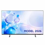 Televizorius Samsung 65" 4K MiniLED UE65M70HAUXXH 2026m