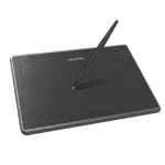 Grafinė plan&scaron;etė HUION Inspiroy H430P