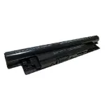 Ne&scaron;iojamo kompiuterio baterija DELL MR90Y, 5200mAh, Extra Digital Advanced